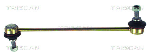 Bieleta antiruliu TRISCAN 850010606