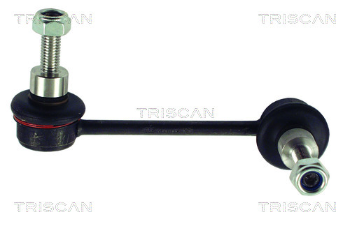 Bieleta antiruliu TRISCAN 8500 10609