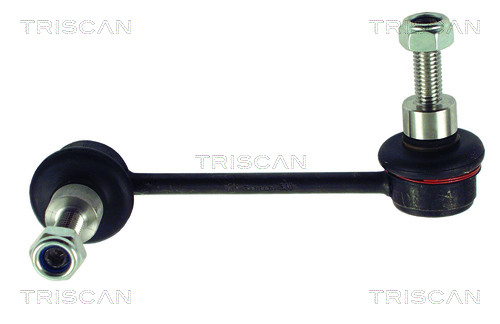 Bieleta antiruliu TRISCAN 8500 10610