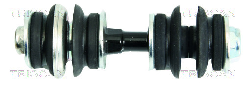 Bieleta antiruliu TRISCAN 8500 10615