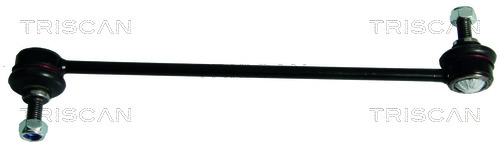 Bieleta antiruliu TRISCAN 8500 10620