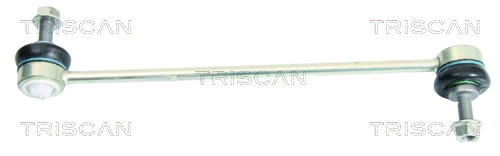 Bieleta antiruliu TRISCAN 8500 10621