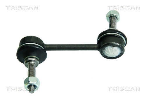 Bieleta antiruliu TRISCAN 8500 10622
