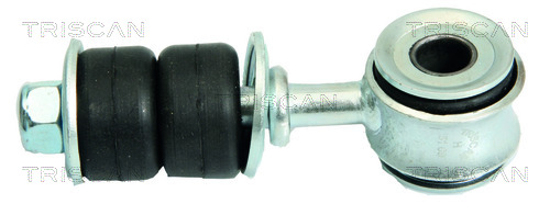 Bieleta antiruliu TRISCAN 8500 10625