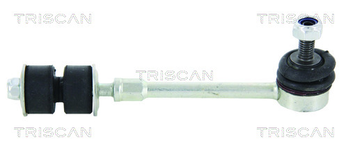 Bieleta antiruliu TRISCAN 8500 10626