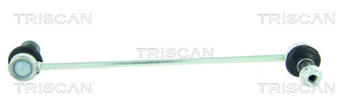 Bieleta antiruliu TRISCAN 8500 10627