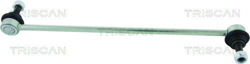 Bieleta antiruliu TRISCAN 8500 10628