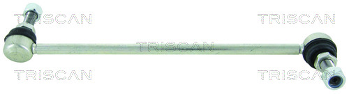 Bieleta antiruliu TRISCAN 8500 10629