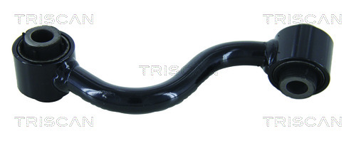 Bieleta antiruliu TRISCAN 850010632