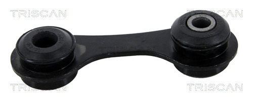 Bieleta antiruliu TRISCAN 8500 10637