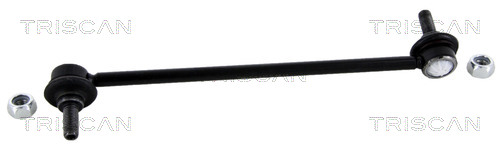 Bieleta antiruliu TRISCAN 8500 10639