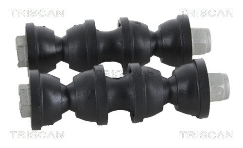 Bieleta antiruliu TRISCAN 8500 10651