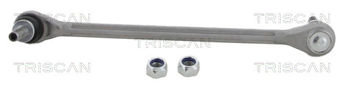 Bieleta antiruliu TRISCAN 8500 10652