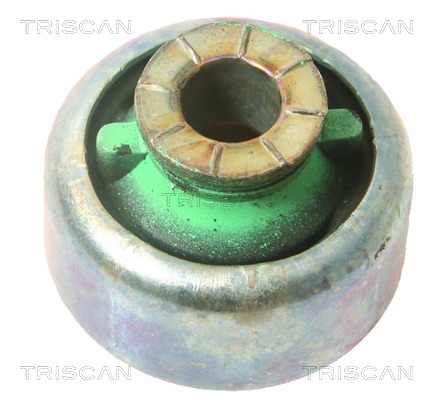 Suport trapez TRISCAN 8500 10816