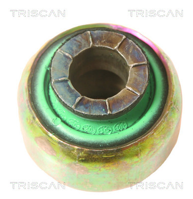 Suport trapez TRISCAN 8500 10817