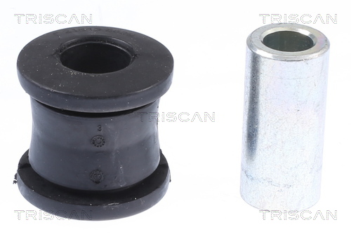 Suport trapez TRISCAN 8500 10825