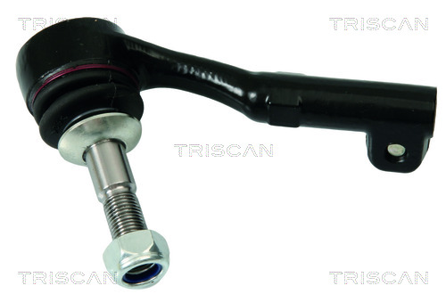 Cap de bara TRISCAN 8500 11116