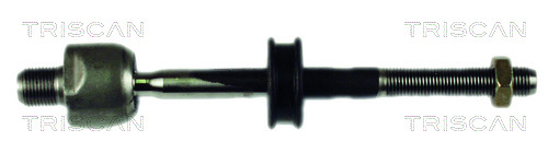 Bieleta directie TRISCAN 8500 11201