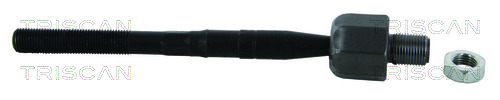 Bieleta directie TRISCAN 8500 11203
