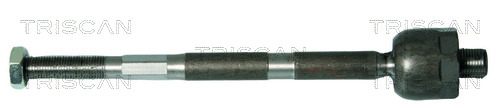 Bieleta directie TRISCAN 8500 11205