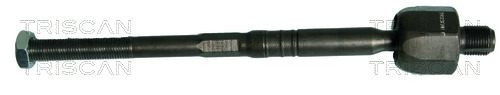 Bieleta directie TRISCAN 8500 11206