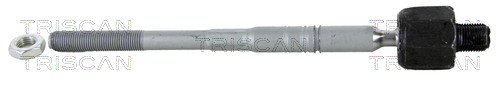 Bieleta directie TRISCAN 8500 11208