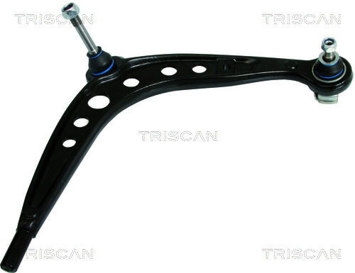 Brat suspensie roata TRISCAN 8500 11503