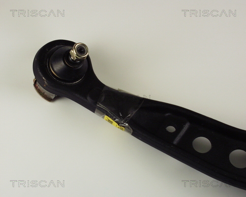 Brat suspensie roata TRISCAN 850011503