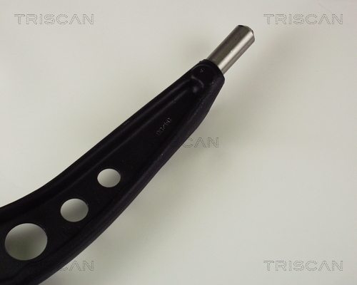 Brat suspensie roata TRISCAN 850011503
