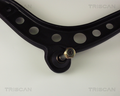 Brat suspensie roata TRISCAN 850011503