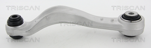 Brat suspensie roata TRISCAN 8500115052