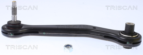 Brat suspensie roata TRISCAN 8500 115074