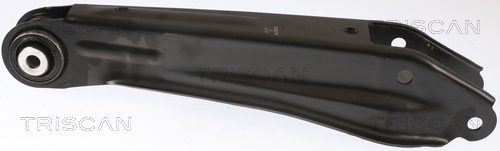 Brat suspensie roata TRISCAN 8500115077