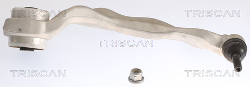 Brat suspensie roata TRISCAN 8500 115091
