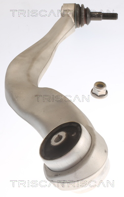 Brat suspensie roata TRISCAN 8500115091