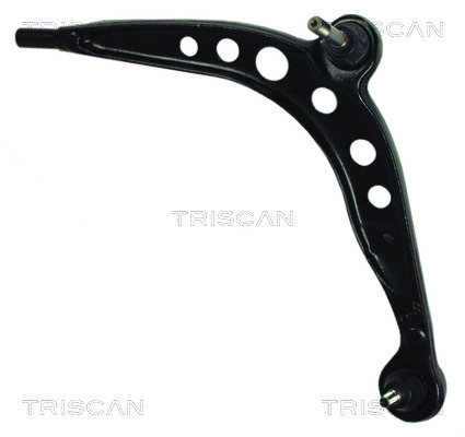 Brat suspensie roata TRISCAN 8500 11510