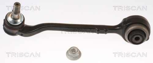 Brat suspensie roata TRISCAN 8500 115106