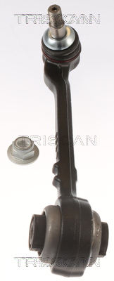 Brat suspensie roata TRISCAN 8500115106