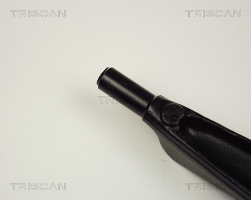 Brat suspensie roata TRISCAN 850011510