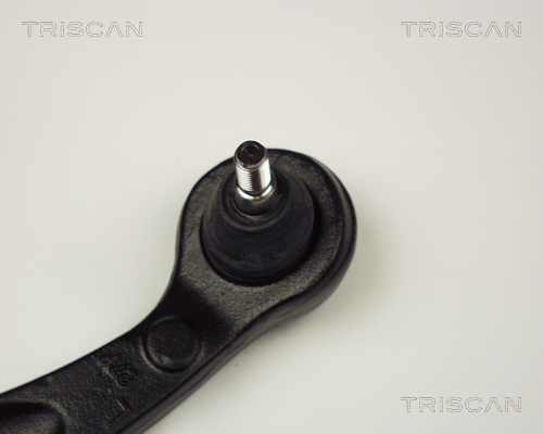 Brat suspensie roata TRISCAN 850011510