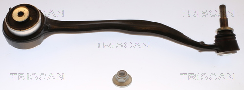 Brat suspensie roata TRISCAN 8500 115125