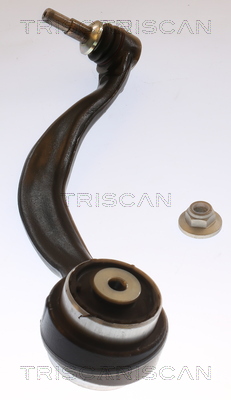 Brat suspensie roata TRISCAN 8500115125