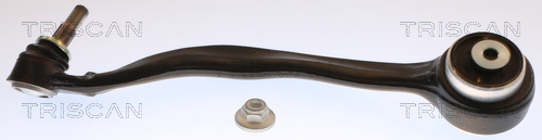 Brat suspensie roata TRISCAN 8500 115126