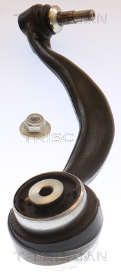 Brat suspensie roata TRISCAN 8500115126