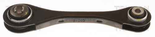 Brat suspensie roata TRISCAN 8500 115128