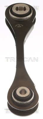 Brat suspensie roata TRISCAN 8500115128