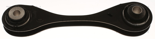 Brat suspensie roata TRISCAN 8500 115135