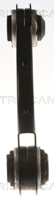 Brat suspensie roata TRISCAN 8500115135
