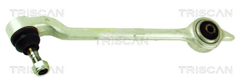 Brat suspensie roata TRISCAN 8500 11514