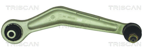 Brat suspensie roata TRISCAN 850011515